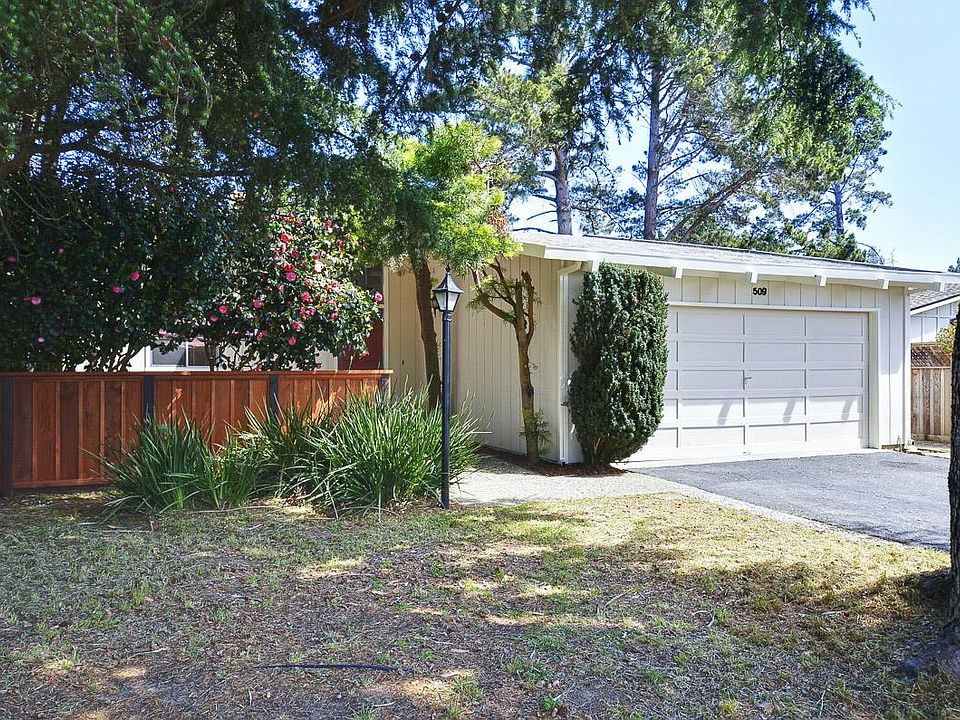 1st image of 509 Townsend Dr