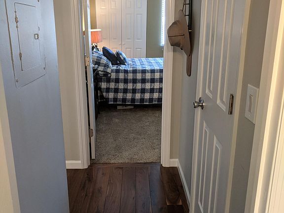 5th image of 330 Shore Dr APT E-26