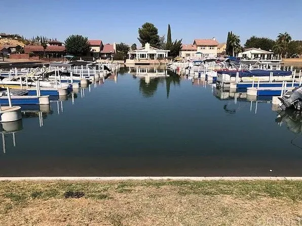 13475 Sea Gull Dr. Dr, Victorville, CA 92395