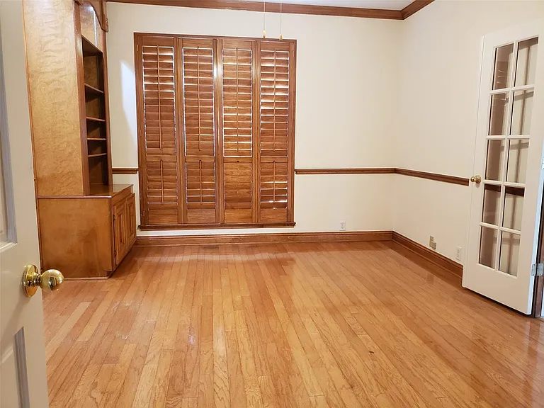 5319 Ashley Way Ct — Photo 23
