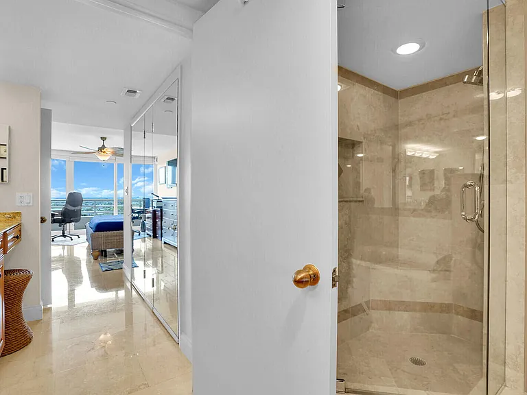 4101 N Ocean Blvd #1604 — Photo 31