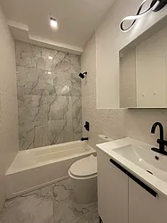 232 Van Horne Street