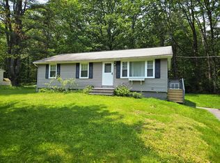 6 Castle Ter, Scarborough, ME 04074