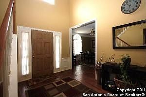 3rd image of 2436 Brighton Oaks