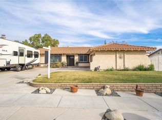 1648 Shamrock Ave, Upland, CA 91784