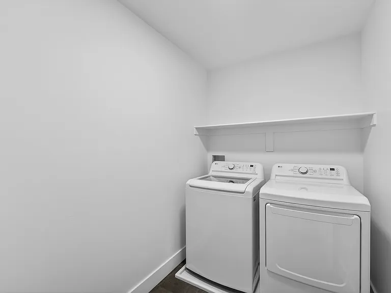 2209 W Swift Fox Dr — Photo 22