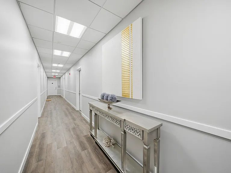 764 New Bridge Rd #2H — Photo 3