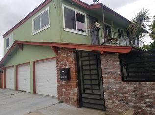 4459 37th St, San Diego, CA 92116