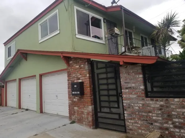 4459 37th St, San Diego, CA 92116