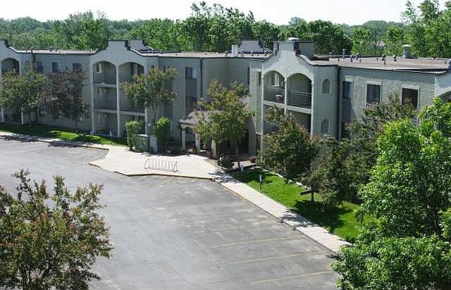 1st image of 2585 Ivy Ave E APT 215