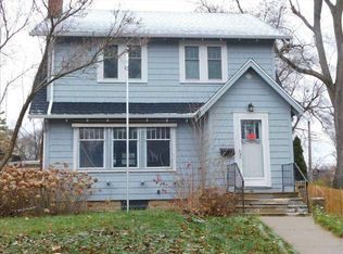 352 University Dr, East Lansing, MI 48823