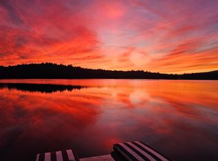 62 County Rd, Hillsboro, NH 03244