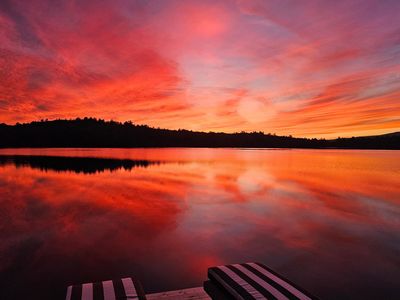 62 County Road, Hillsboro, NH, 03244