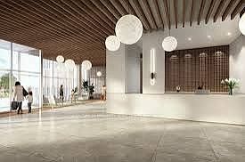 1st image of 15 Skyridge Dr #2203