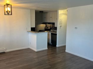 5402 Carr St APT 205, Arvada, CO 80002