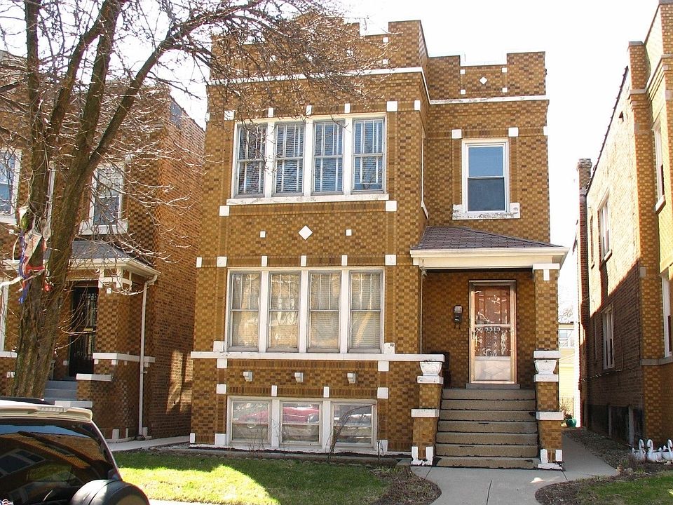 1st image of 5315 W Wrightwood