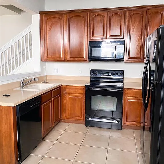 831 Enclair St #831 — Photo 5