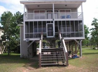 11453 County Road 1, Fairhope, AL 36532