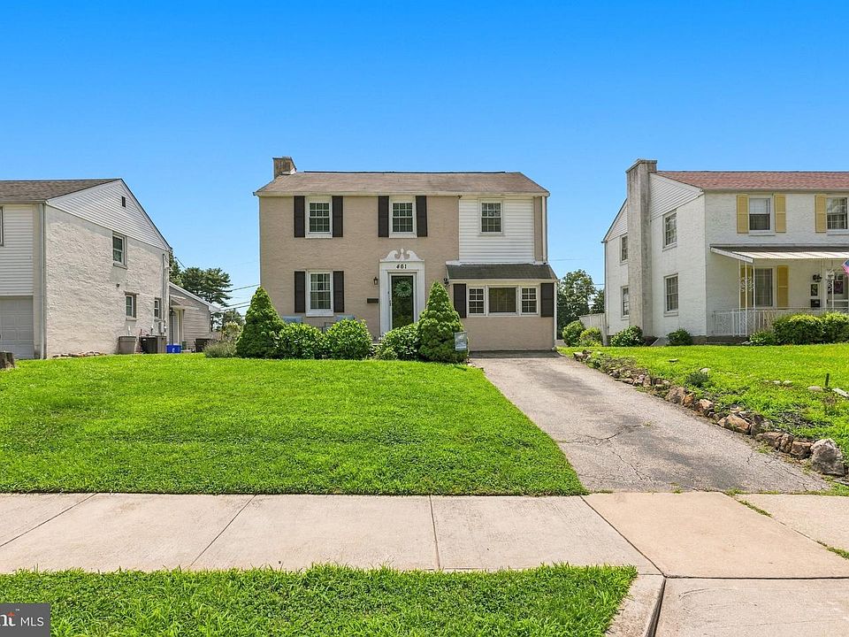 1st image of 461 Summit Ave