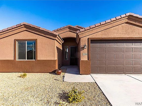 1st image of 3390 Sonora Desert St