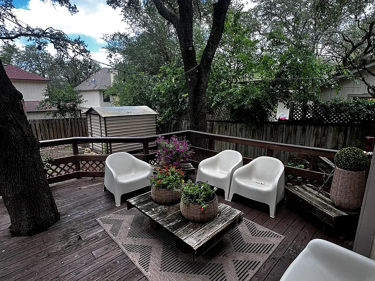 716 Shiny Rock Dr — Photo 6