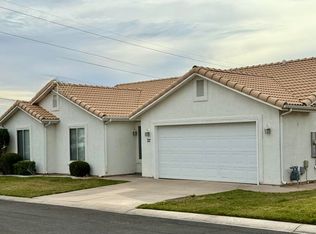 210 N Mall Dr APT 27, Saint George, UT 84790