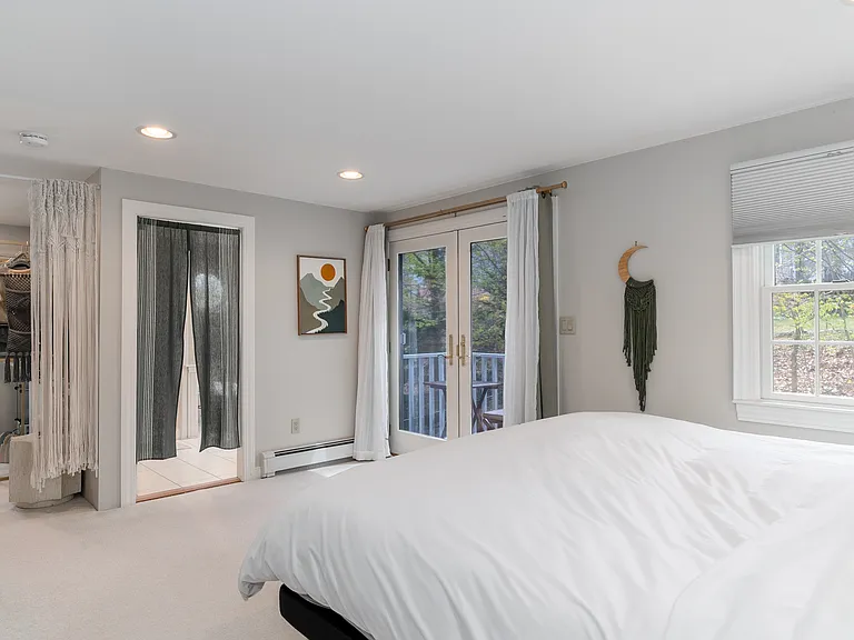 51 Lynn Fells Pkwy — Photo 24