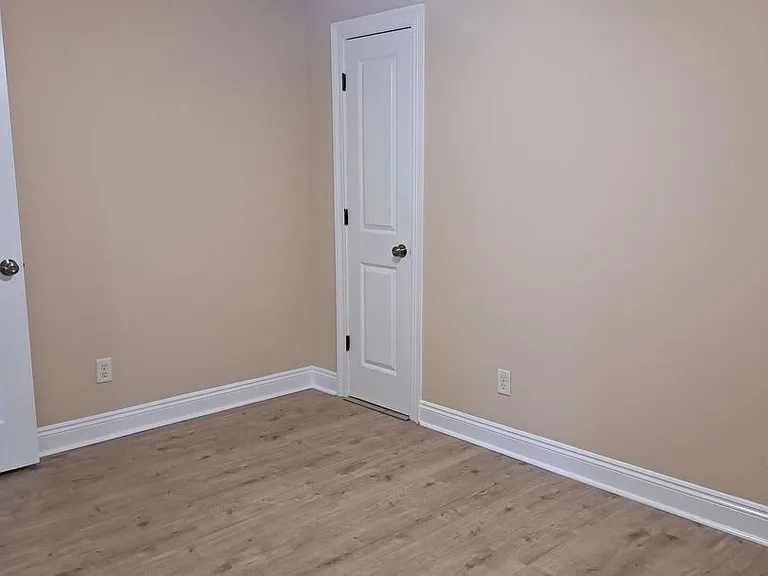 2934 Palmetto Ridge Way — Photo 11