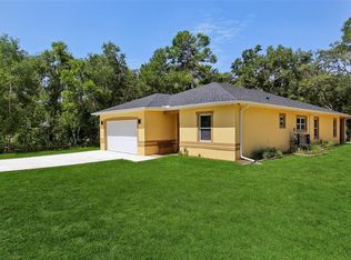 33433 Loop Ct, Webster, FL 33597