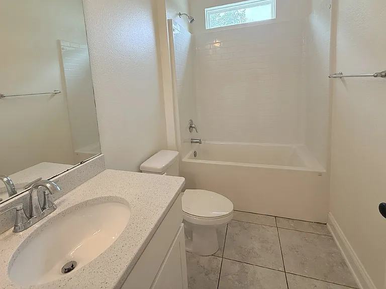 32 Olivine Ct — Photo 31
