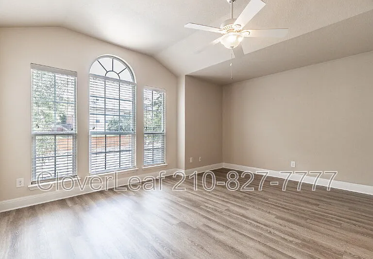 12622 Red Maple Way — Photo 25