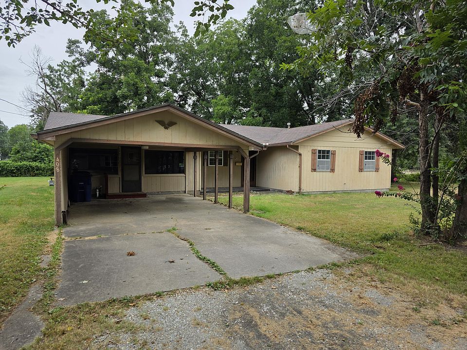 1st image of 408 20th Ave NW