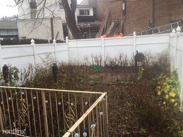 image11