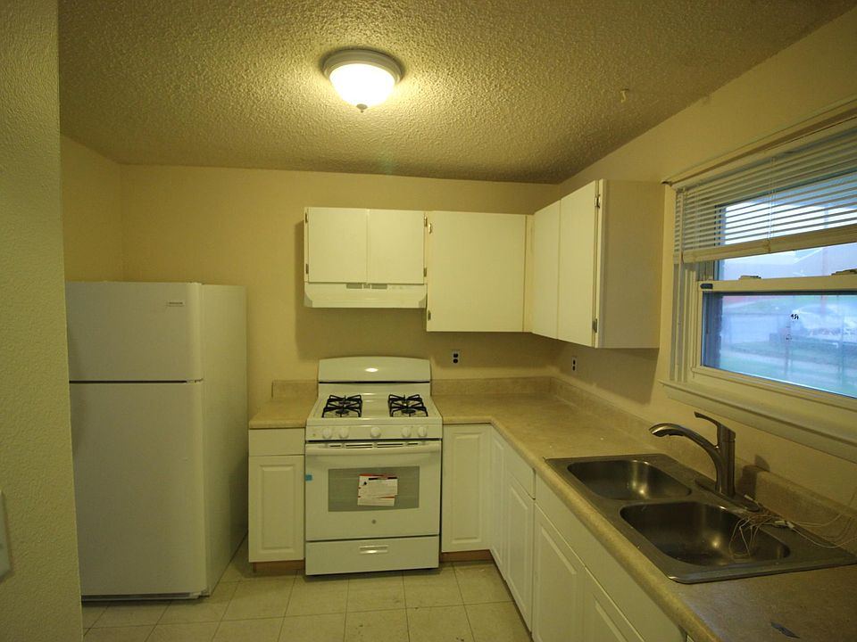 1st image of 204 N Monroe St