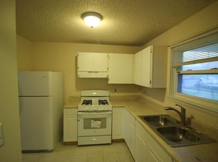 204 N Monroe St, Wilmington, DE 19801