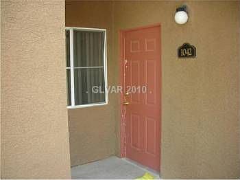 1st image of 2615 W Gary Ave Unit 1042