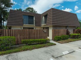 7919 79th Way, West Palm Beach, FL 33407