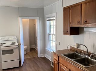 46-50 Peru St APT 50-2, Burlington, VT 05401