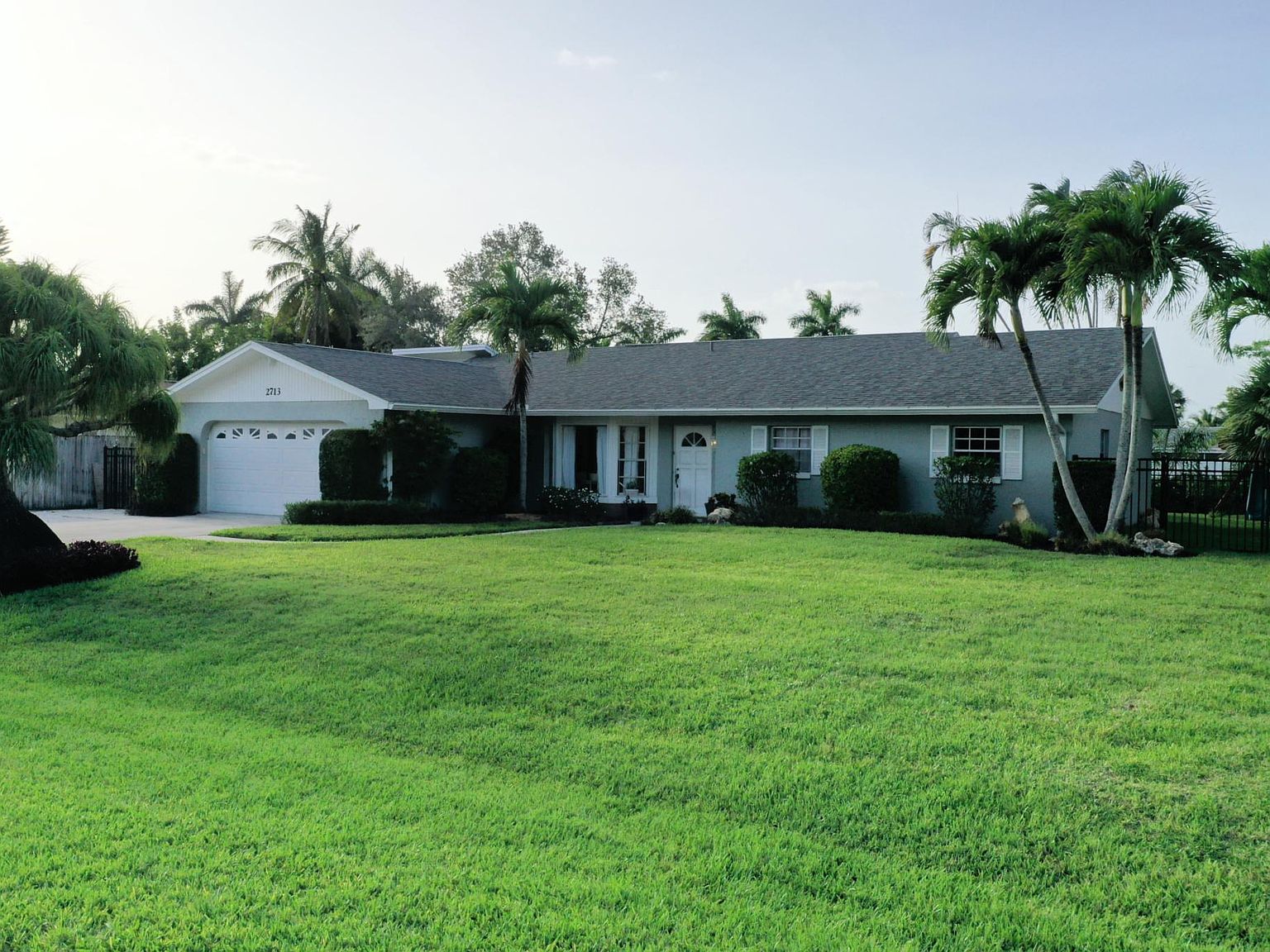2713 Clipper Way, Naples, FL 34104 Zillow