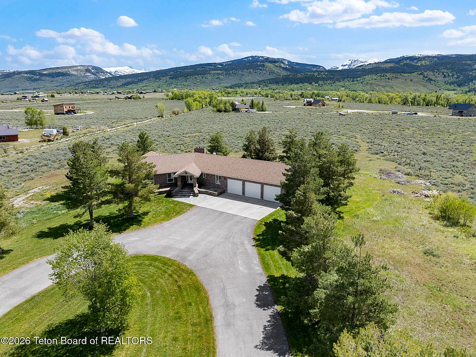 1st image of 5335 Fox Creek Hollow Rd