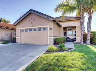 9432 Lauder Ct, Sacramento, CA