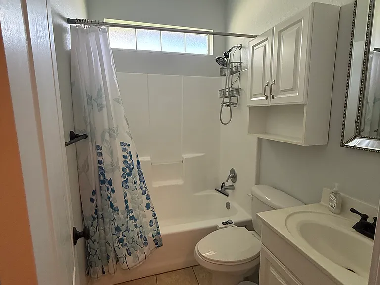100 Summercreek Cv — Photo 6