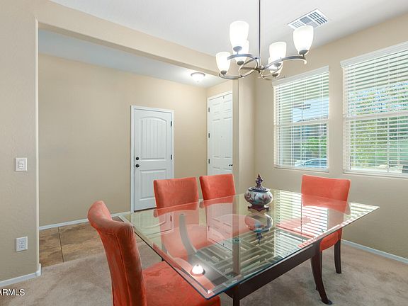 5th image of 12228 W VILLA CHULA Lane