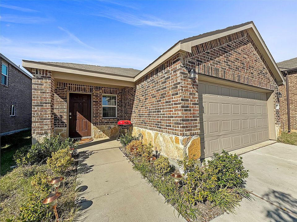 1st image of 2109 Berman Dr