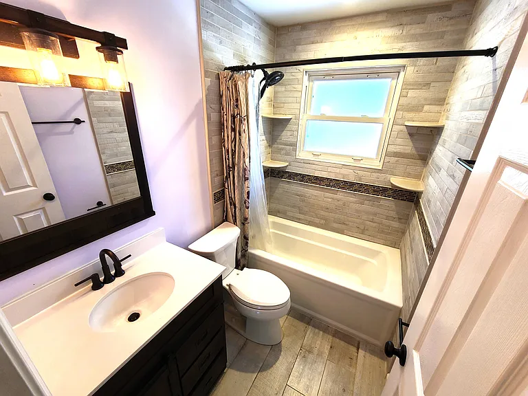 10409 Meath Dr — Photo 11
