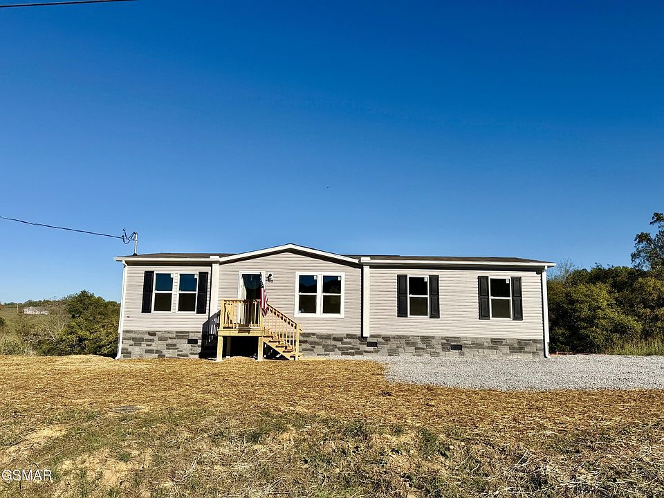 1st image of 185 Little Meadow Creek Rd Lot 19R