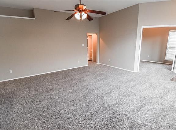 5th image of 10516 Aransas Dr