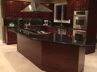 11637 White Oak Ct, Burr Ridge, IL 60527