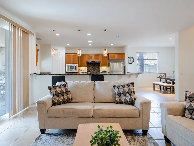 83673 Himilaya Dr — Photo 16