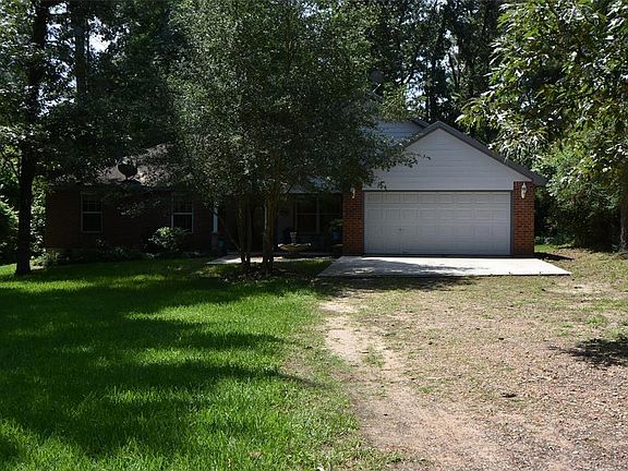 2nd image of 129 Greenbriar Dr